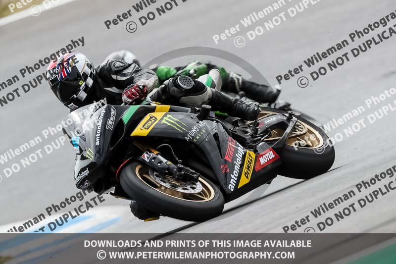 estoril;event digital images;motorbikes;no limits;peter wileman photography;portugal;trackday;trackday digital images